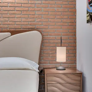 Casa Gardenia -affittacamere Gatteo