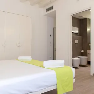 residenza-cardo-massimo.hotelinveneto.com/