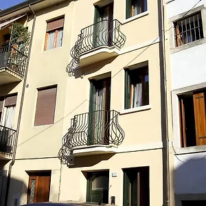 bb-san-marco.hotelinveneto.com/