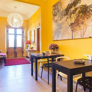 la-casermina.it-tuscanyhotel.com/