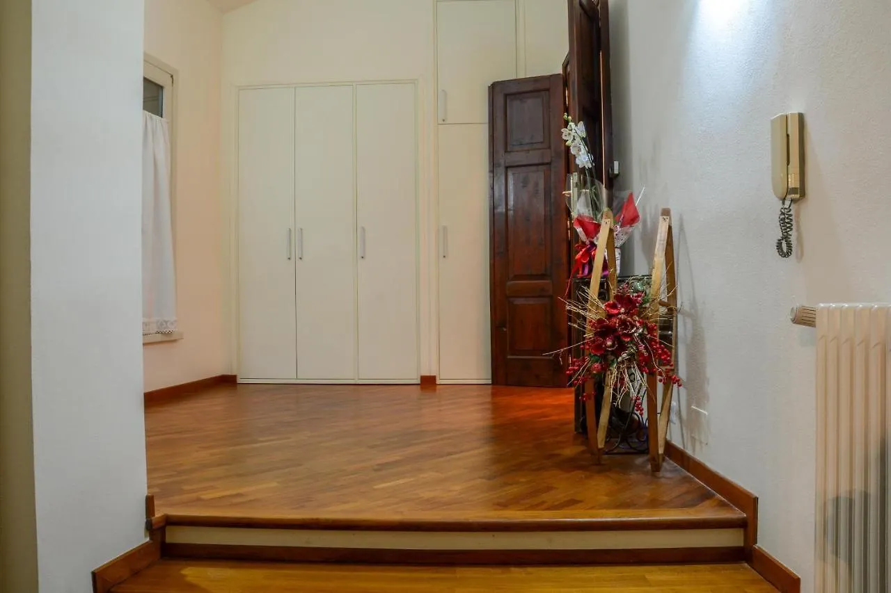 Locanda Al Portone Scandiano Italy