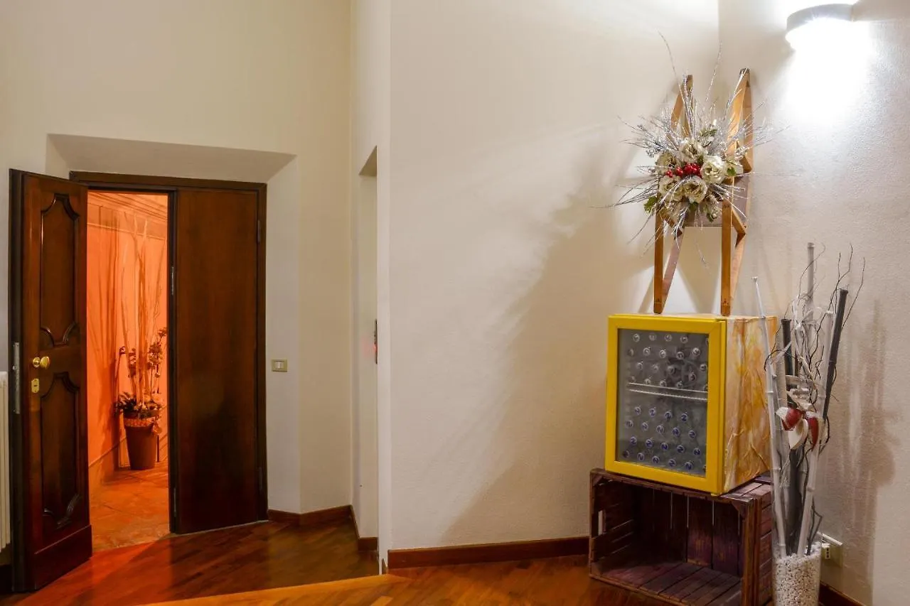 Inn Locanda Al Portone Scandiano